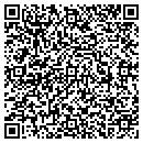 QR code with Gregory I Brooks Inc contacts