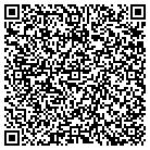 QR code with Associated Lie Detection Service contacts