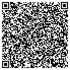 QR code with Midwest Couple's Institute contacts