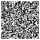 QR code with Ranker Barger contacts