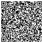 QR code with Bertmans Orgnal Bllpark Mstard contacts