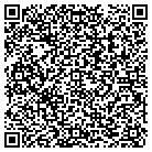 QR code with Lending Hand Financial contacts