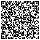 QR code with PSC Crane & Rigging contacts