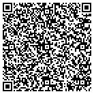 QR code with American Buildings Co contacts