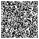 QR code with Client Follow Up contacts