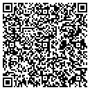 QR code with Djg Family Trust contacts