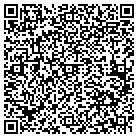 QR code with Relocation Services contacts