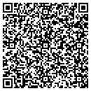 QR code with Steiner & Assoc contacts