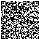QR code with Koris Collectibles contacts