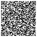 QR code with Truetech contacts