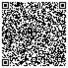 QR code with Inspirational Design Group contacts