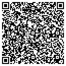 QR code with Muhlenkamp Accounting contacts