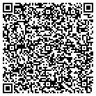 QR code with Rabenstien Insurance contacts