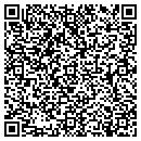 QR code with Olympic Inn contacts