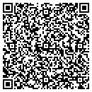 QR code with National Pit Stop contacts