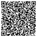 QR code with Tom Eaton contacts