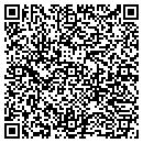 QR code with Salesville Village contacts