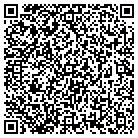 QR code with Dynamics Research Corporation contacts