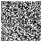 QR code with Ridge Elementary School contacts