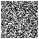 QR code with CCS Planning & Engineering contacts
