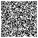 QR code with Shadyside Library contacts