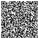 QR code with Howell Construction contacts