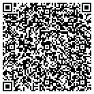 QR code with Buehler's Food Markets Inc contacts