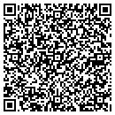 QR code with Institutes Of Karate contacts