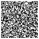 QR code with Metafuse Inc contacts