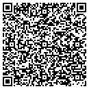 QR code with Toms Lawn Service contacts