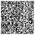 QR code with Hudson's Hardware Store contacts