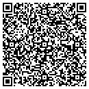 QR code with Kenneth Prickett contacts
