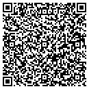 QR code with Bcs Properties LLC contacts