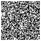 QR code with Cleveland Lrng Cntr Halle contacts