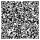 QR code with Burney View Apts contacts