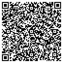 QR code with Strategy Micro contacts