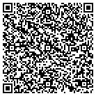 QR code with In Sight Laser Eye Center contacts