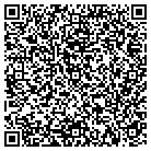QR code with Todd Keefer Custom Carpentry contacts
