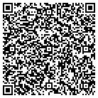 QR code with Westview Mobile Home Park & Sls contacts