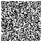 QR code with Jim Yates Custom Wood Designs contacts