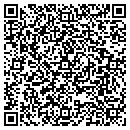 QR code with Learning Unlimited contacts