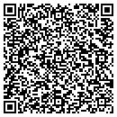 QR code with Frank Kaye Painting contacts