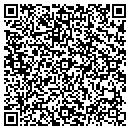 QR code with Great Lakes Title contacts
