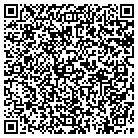 QR code with Partners In Education contacts