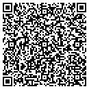 QR code with Integrity Snow Removal contacts