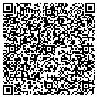 QR code with Fas Lube 10 Minute Oil Changer contacts