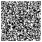 QR code with King's KUT Barber & Styling contacts
