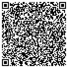 QR code with First Advanced Transportation contacts