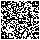 QR code with Jimmys Bar & Grille contacts