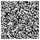 QR code with Lakewood Christ Science Church contacts